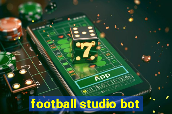 football studio bot